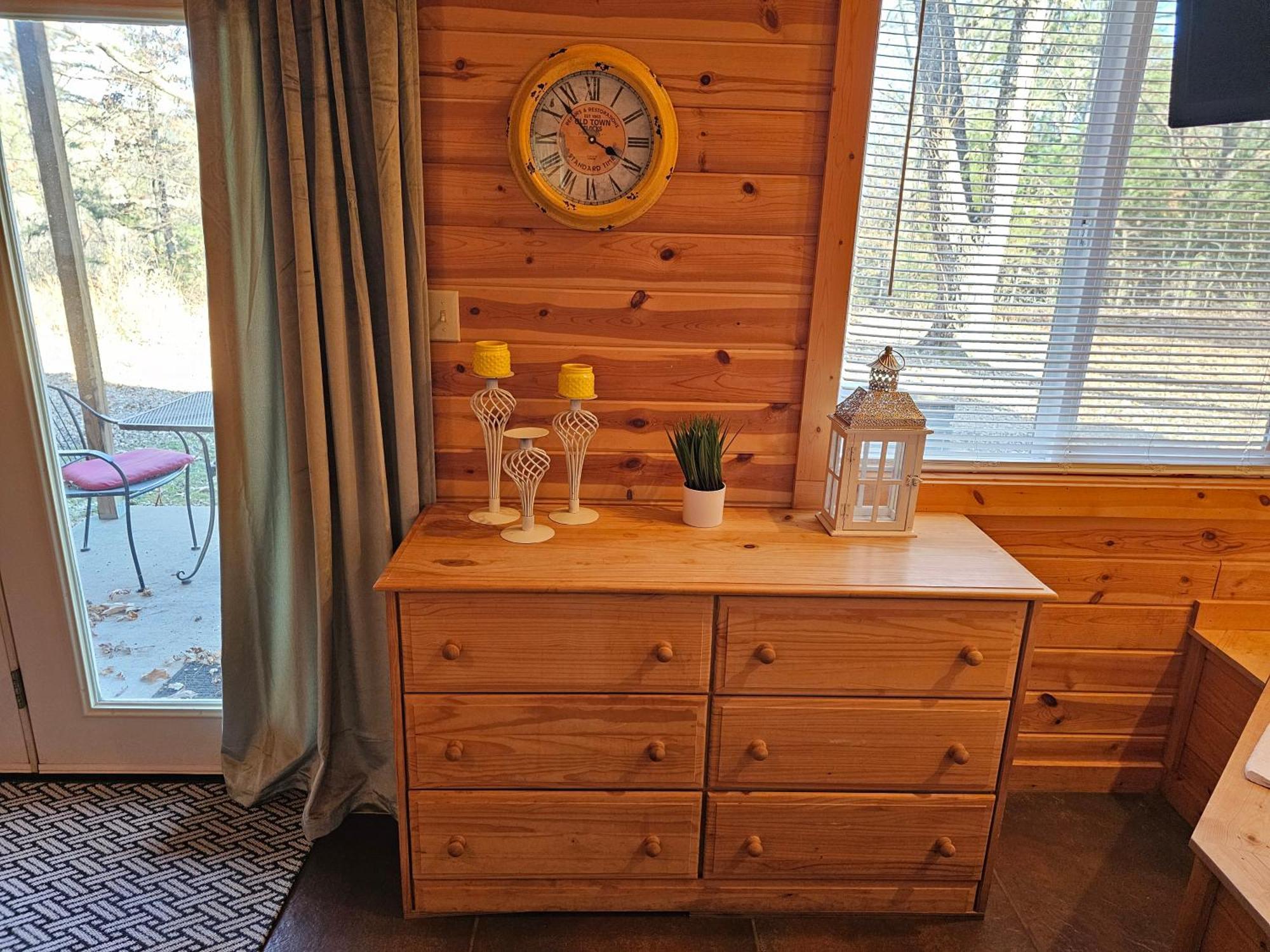 5 Min To Beaver Lake-King Bed-Fire Pit-Jetted Tub #4 Eureka Springs Eksteriør bilde